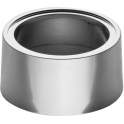 Chrome ABS Spacer Ring - 0403068