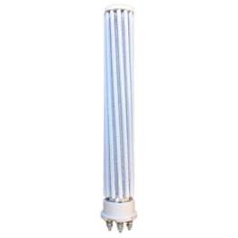 Single and three-phase steatite heater D.47 - 1600W - Cotherm - Référence fabricant : REST164701