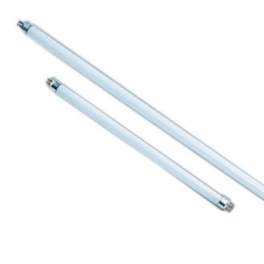 Leuchtstoffröhre: T5 HE 28W G5 840 , 1150mm - RESISTEX - Référence fabricant : 935450