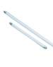 Tube fluorescent : T5 HE 28W G5 840 , 1150mm