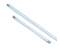 Tube fluorescent : T5 HE 28W G5 840 , 1150mm - RESISTEX - Référence fabricant : RESTU935450