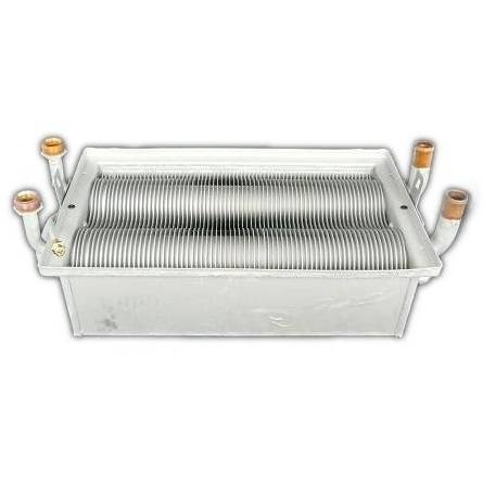 Scambiatore di calore per SD220/223 - THEMIS 223/23E (