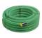 Couronne TPC Verte - Diamètre 40 - 50 Mètres - Courant - Référence fabricant : FRBCO14604Z