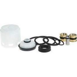 Kit di ristrutturazione per miscelatore per lavabo Tempomix - Delabie - Référence fabricant : 753795