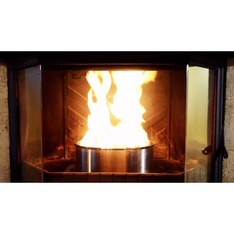 https://www.espinosa.fr/18545-thickbox_default/pellet-burner-q10-for-fireplace-and-stove-with-logs-from-30-to-45cm.jpg
