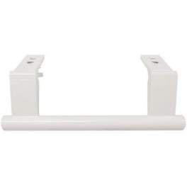 Manija de la puerta LIEBHERRTRAXE154mm - PEMESPI - Référence fabricant : 9960479 / 743066800