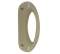 doorknob-electrolux-arthur-martin - PEMESPI - Référence fabricant : ASWPO7204917