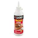 Fast setting wood glue, 250g