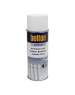 Peinture blanche pour radiateur Max.80° - 400mL