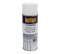 Peinture blanche pour radiateur Max.80° - 400mL - Belton - Référence fabricant : DEZPE57200201BLAN