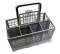 cutlery-basket-bosch-siems-24x133x12 - PEMESPI - Référence fabricant : ASWPA3157527