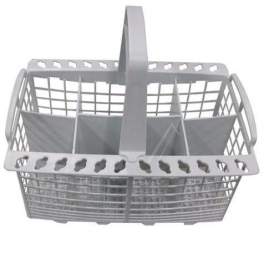 Cesta de cubiertos Indesit - PEMESPI - Référence fabricant : 7742744 / C00079023