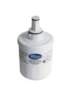 filtre-a-eau-interne-pour-refrigerateur-us-maytag-et-samsung