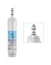 filtre-a-eau-interne-rm255ba-pour-refrigerateur-us-samsung