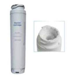 Filtro interno dell'acqua per frigoriferi US BOSCH, SIEMENS e NEFF - PEMESPI - Référence fabricant : 9418078 / 643046