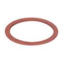 Fibre seal for tap head 17x20x1mm - bag of 10 pieces.