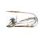 thermocouple-src-et-surchauffe-opalia-c10 - Saunier Duval - Référence fabricant : SAPTHS12042