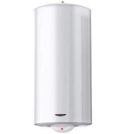 Scaldabagno verticale 75L Steatite Sagéo 1200W - Ariston - Référence fabricant : 3200835