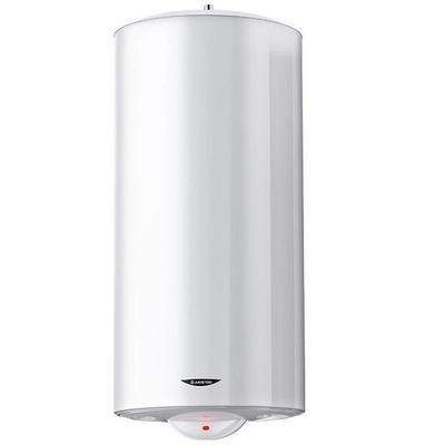 Scaldabagno verticale 75L Steatite Sagéo 1200W