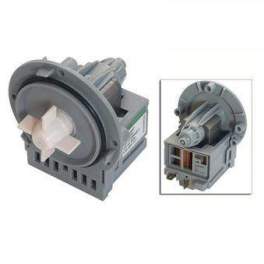 Pompe de vidange Askoll 53188949811 pour Electrolux - PEMESPI - Référence fabricant : 1118112 / 5318894981