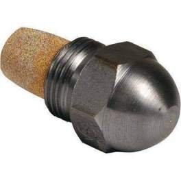 Boquilla Steinen 4" - 45°S - Diff - Référence fabricant : 212490