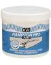 Décapant HAMPTON HP3, pate en pot de 75ml