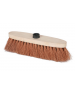 Brosse balai COCO SOLEIL a douille