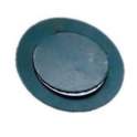 Check valve gasket bag 26x34 (1") - 10 pieces.