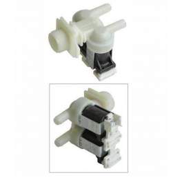 Válvula solenoide de 2 vías 428210 para Bosch/Siemens - PEMESPI - Référence fabricant : 8049832 / 428210