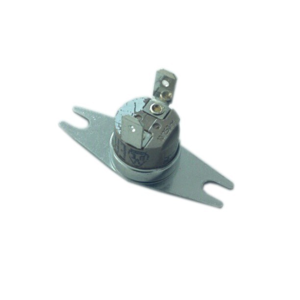 Thermostat SRC ISOFAST