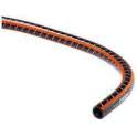 25 mm COMFORT FLEX watering hose, per metre