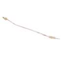 Thermocouple Senseo 5 /10 CF