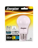 Ampoule LED E27, 1521 lumens, 14W/100W