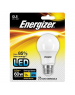 Ampoule LED E27, 1521 lumens, 14W/100W