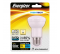 40W or CFL 11W incandescent replacement bulb - Energizer - Référence fabricant : 