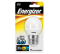 Bombilla para la capucha E14, 400lm, 3.8W - Energizer - Référence fabricant : ENEAMES15098