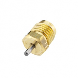 Pressacavo per valvole con corpo RA 2000, chiave 10 - Danfoss - Référence fabricant : 013G0290