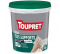 Stucco per vetri all'olio di lino, barattolo da 1 kg - TOUPRET - Référence fabricant : DESEN546060