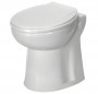 Waterflash 750+ Grinding Toilet Free Shipping