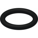 O-ring for TECEsupport frame hose