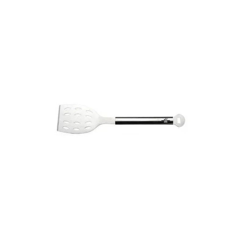  Forge Adour stainless steel spatula for plancha