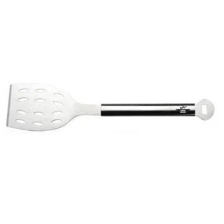 spatule-inox-forge-adour-pour-plancha