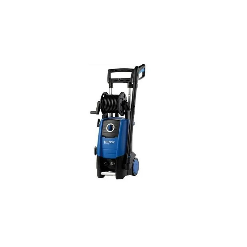 High Pressure Cleaner 140 Bar E 140.2-9 PS X-TRA