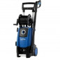 High Pressure Cleaner 140 Bar E 140.2-9 PS X-TRA