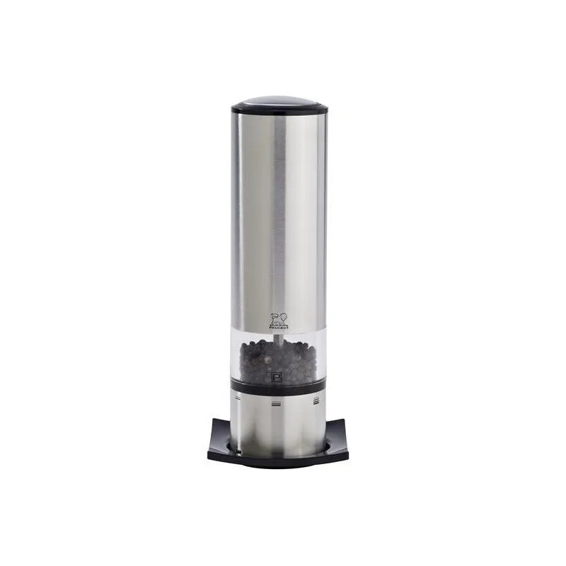 ELIS Sense U'S electric pepper mill 20