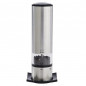 ELIS Sense U'S electric pepper mill 20