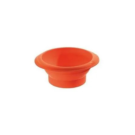 cul-de-poule-en-silicone-pliant-rose