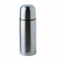 Stainless steel insulating bottle 0,5 L