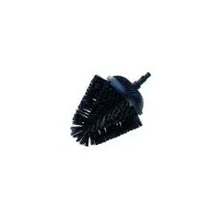 brosse-de-jardin-clickclean