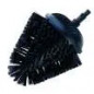 Brosse de jardin Click and Clean